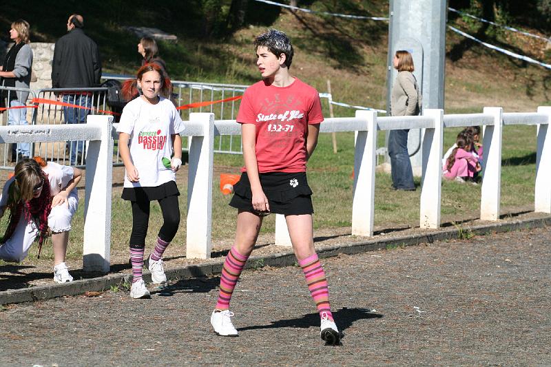 CrossJDA2008 233.jpg